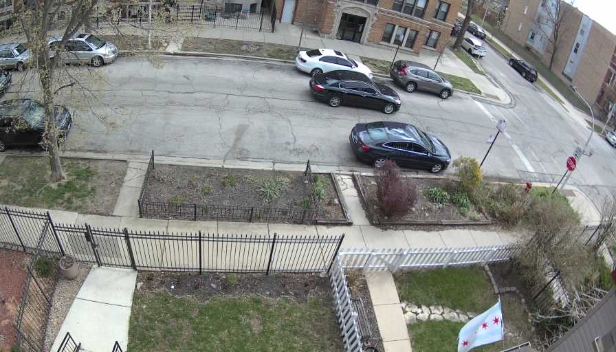 Reolink Camera One_00_Reolink Home Hub One_20250415112542.jpg